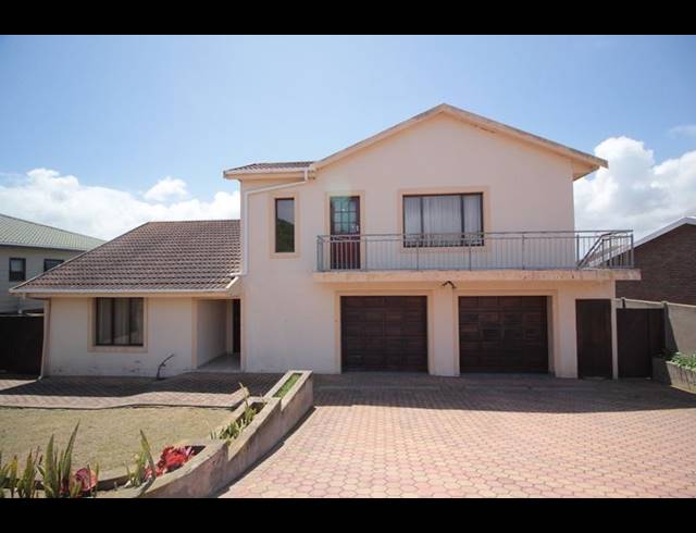5 BEDROOM HOUSE FOR SALE IN FRAAIUITSIG
